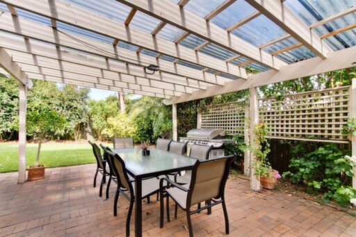39 Brucedale Drive, Baulkham Hills Sold by ResponseRE