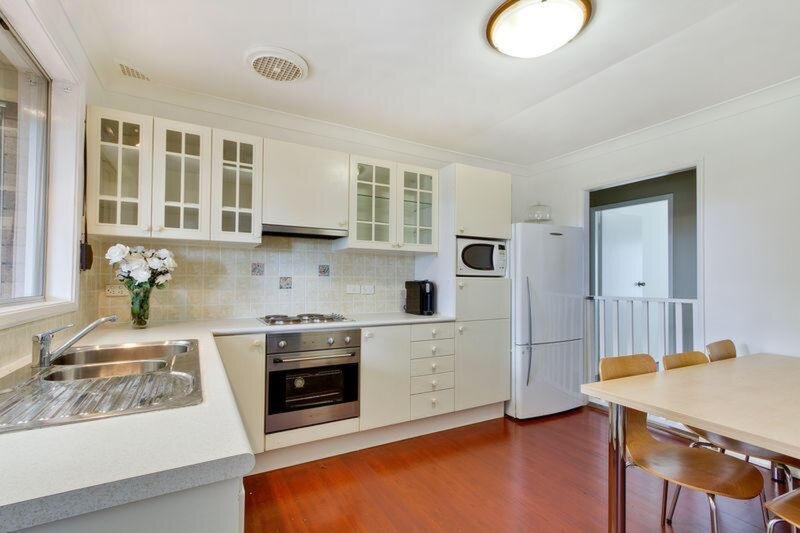 118 Whitby Road, Kings Langley Sold by ResponseRE Walsh Sullivan Northmead - image 1