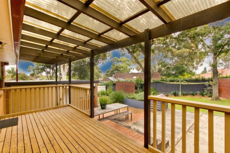 118 Whitby Road, Kings Langley Sold by ResponseRE Walsh Sullivan Northmead - image 1