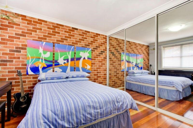 41A Willow Drive, Baulkham Hills Sold by ResponseRE Walsh Sullivan Northmead - image 1