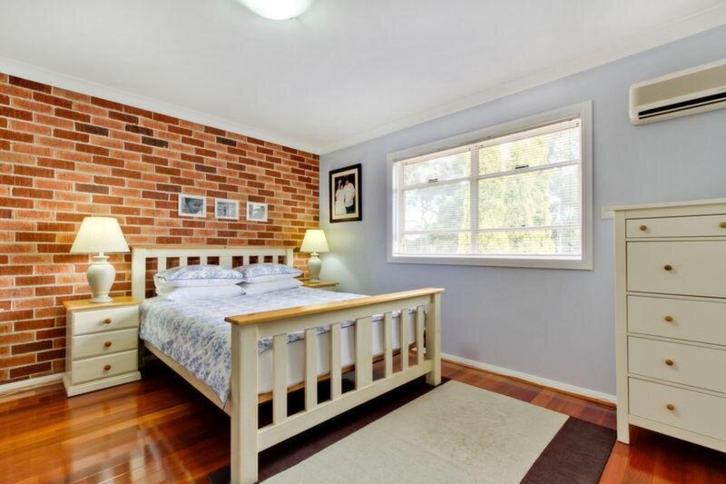 41A Willow Drive, Baulkham Hills Sold by ResponseRE Walsh Sullivan Northmead - image 1