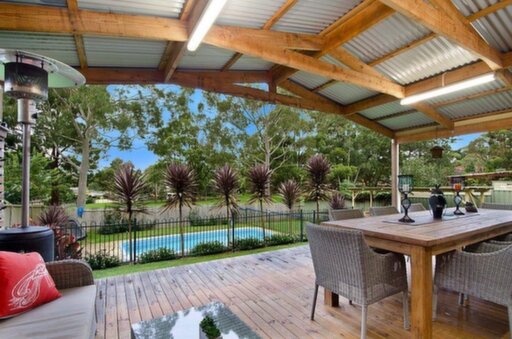 34 Dresden Avenue, Castle Hill Sold by ResponseRE