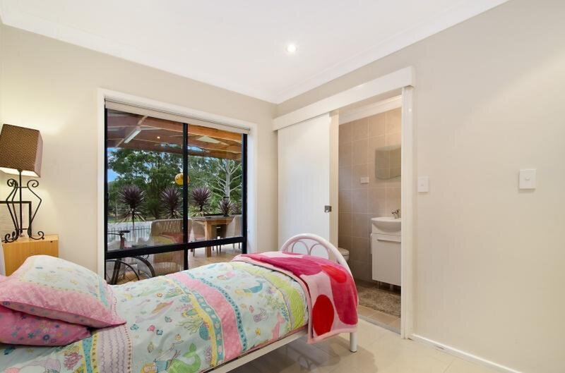 34 Dresden Avenue, Castle Hill Sold by ResponseRE Walsh Sullivan Northmead - image 1