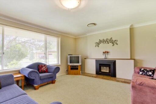 19 Karabil Crescent, Baulkham Hills Sold by ResponseRE