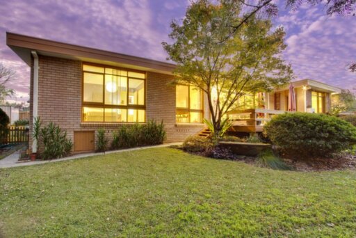 9 Wood Ridge Place, Baulkham Hills Sold by ResponseRE