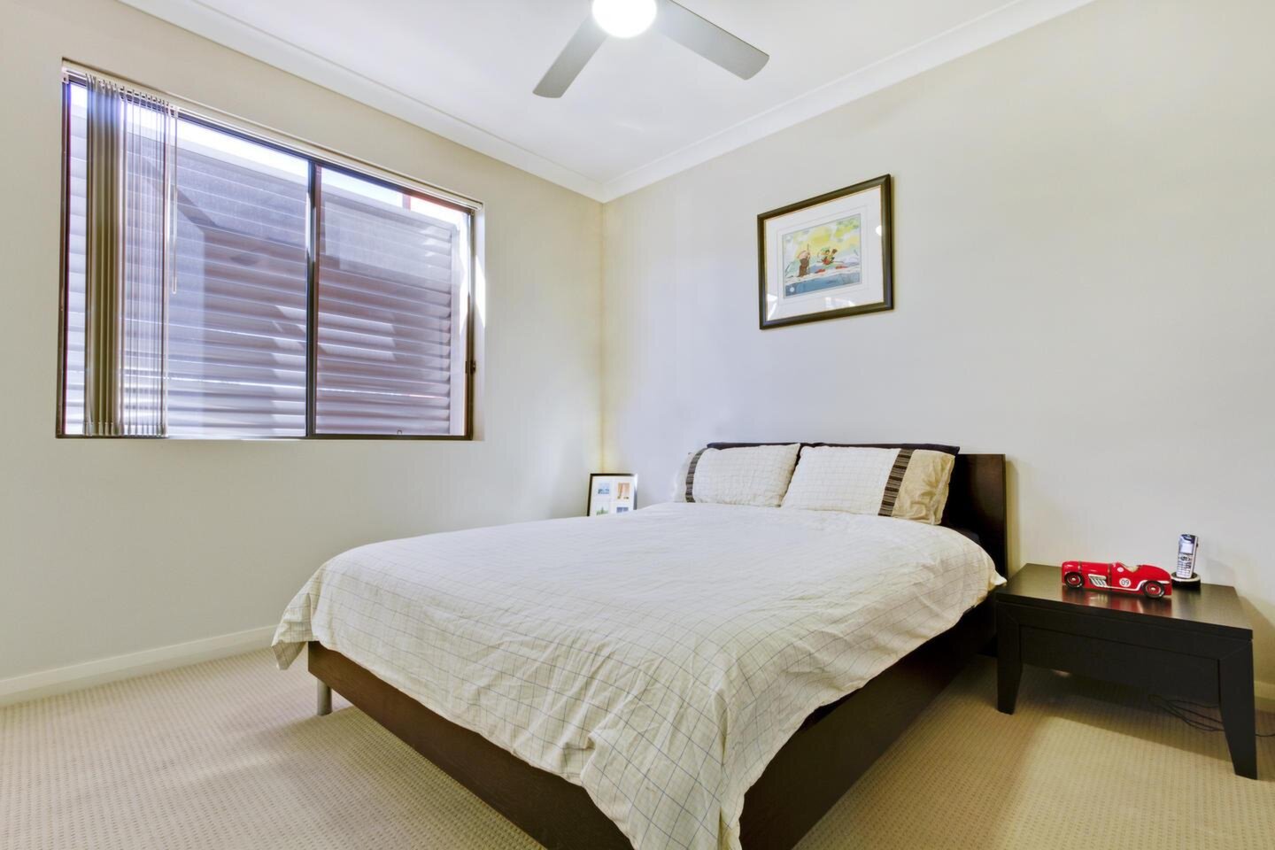7/18 Kilbenny Street, Kellyville Ridge Sold by ResponseRE Walsh Sullivan Northmead - image 1