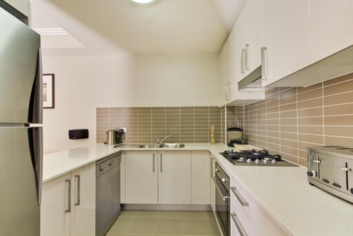7/18 Kilbenny Street, Kellyville Ridge Sold by ResponseRE