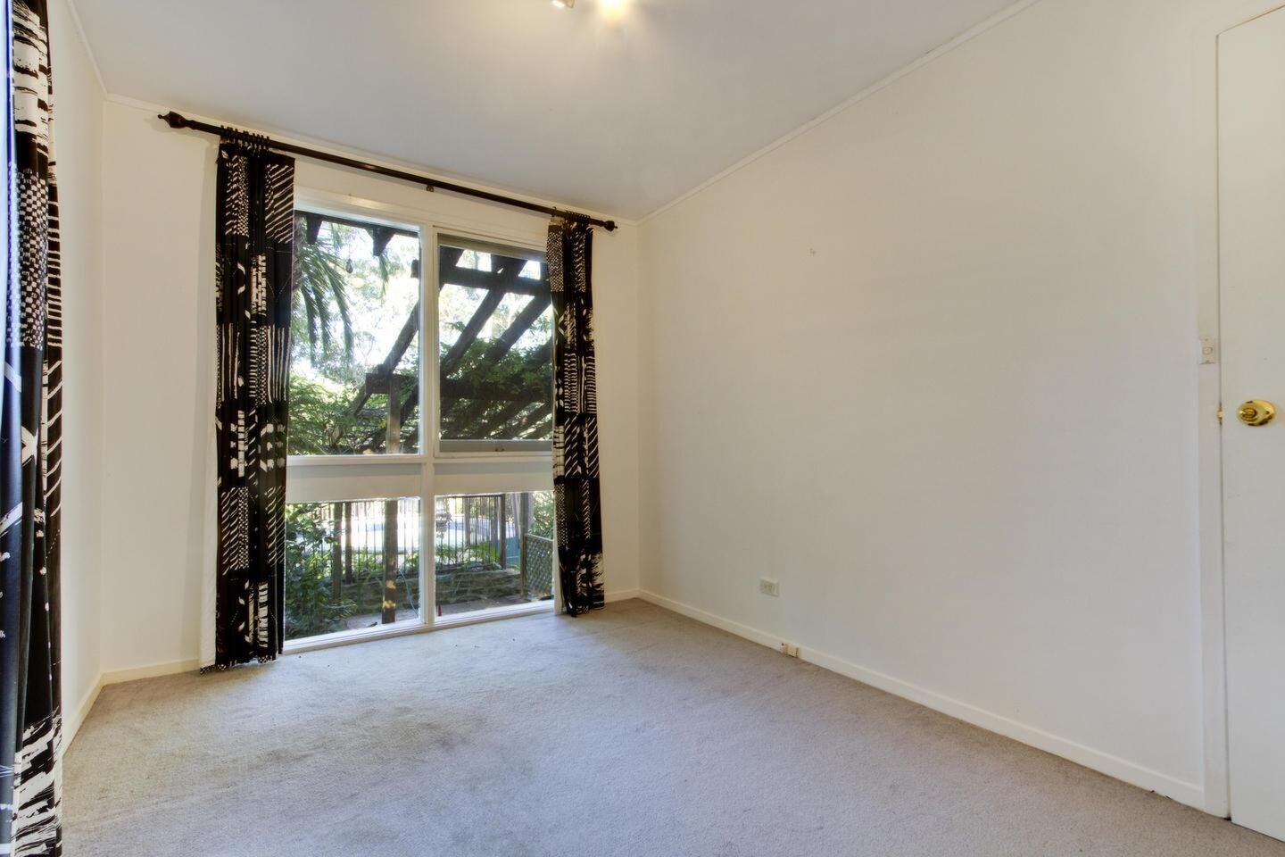 30 Wandella Avenue, Northmead Sold by ResponseRE Walsh Sullivan Baulkham Hills - image 1