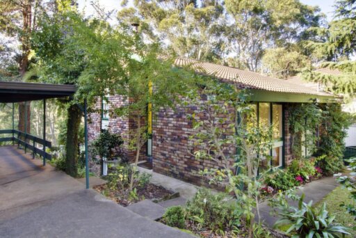30 Wandella Avenue, Northmead Sold by ResponseRE