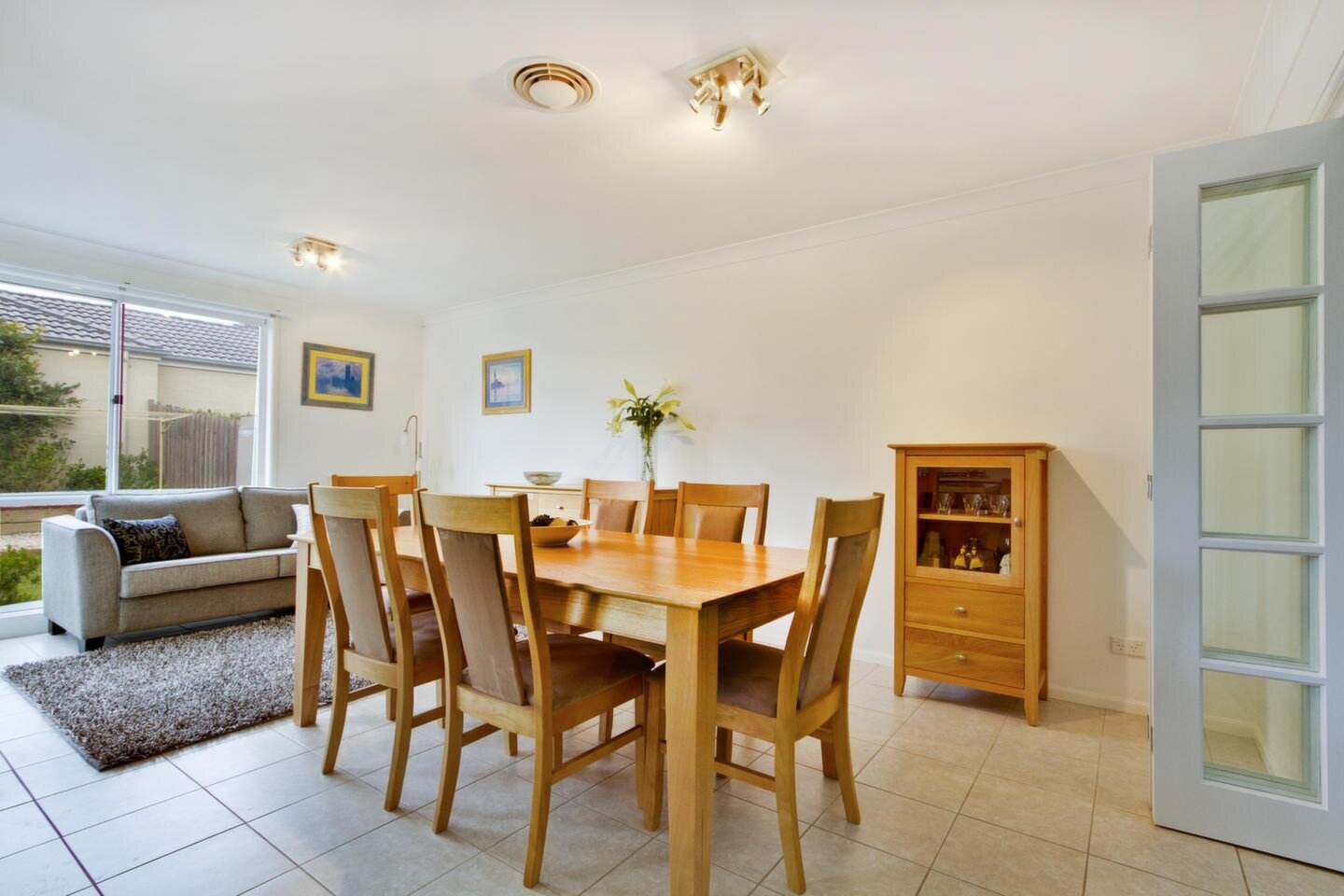 36 Rothbury Terrace, Stanhope Gardens Sold by ResponseRE Walsh Sullivan Northmead - image 1