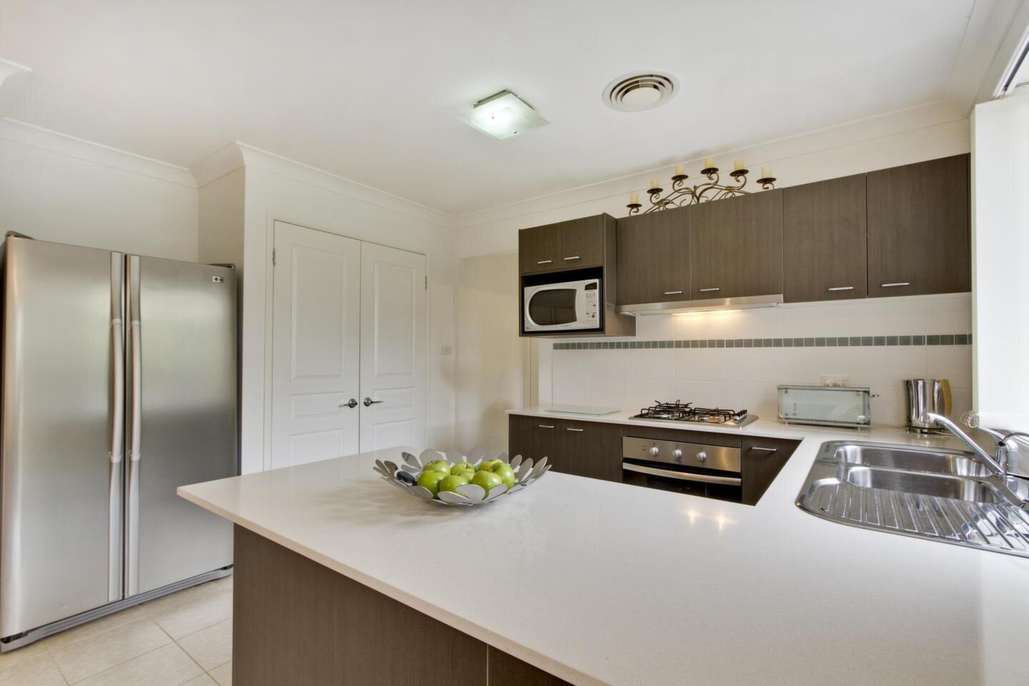 36 Rothbury Terrace, Stanhope Gardens Sold by ResponseRE Walsh Sullivan Northmead - image 1