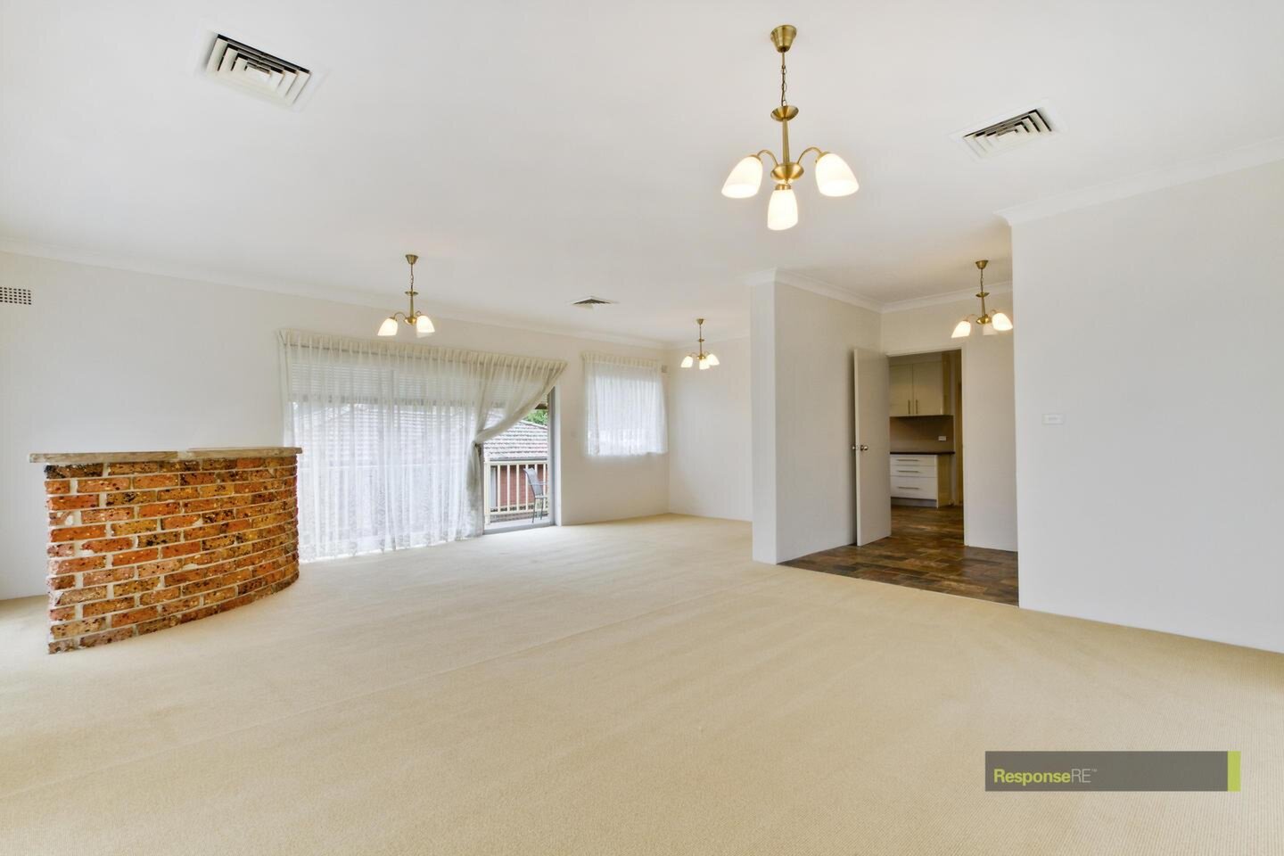 2 Selkirk Street, Winston Hills Sold by ResponseRE Walsh Sullivan Baulkham Hills - image 1