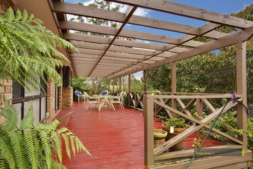 9 Connell Close, Baulkham Hills Sold by ResponseRE