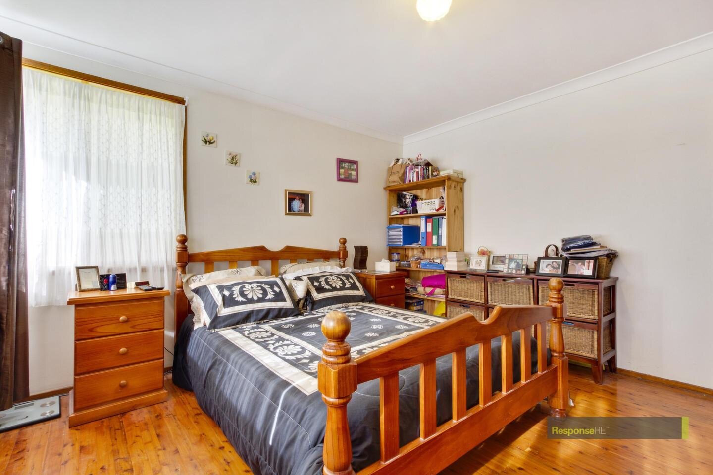 37 Aberdeen Road, Winston Hills Sold by ResponseRE Walsh Sullivan Northmead - image 1