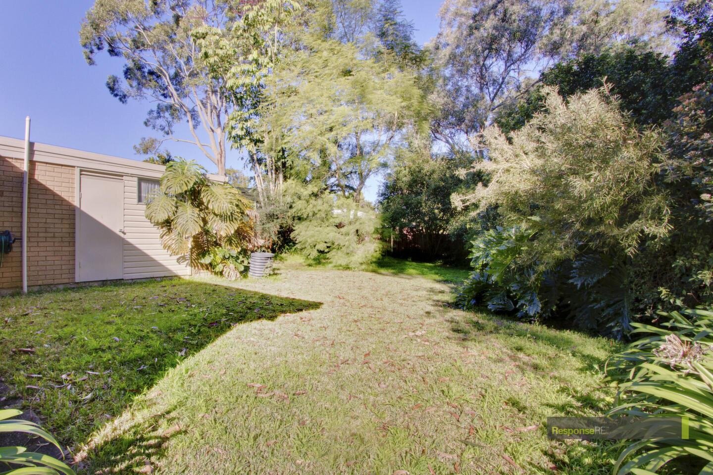 10 Berwin Place, Baulkham Hills Sold by ResponseRE Walsh Sullivan Northmead - image 1