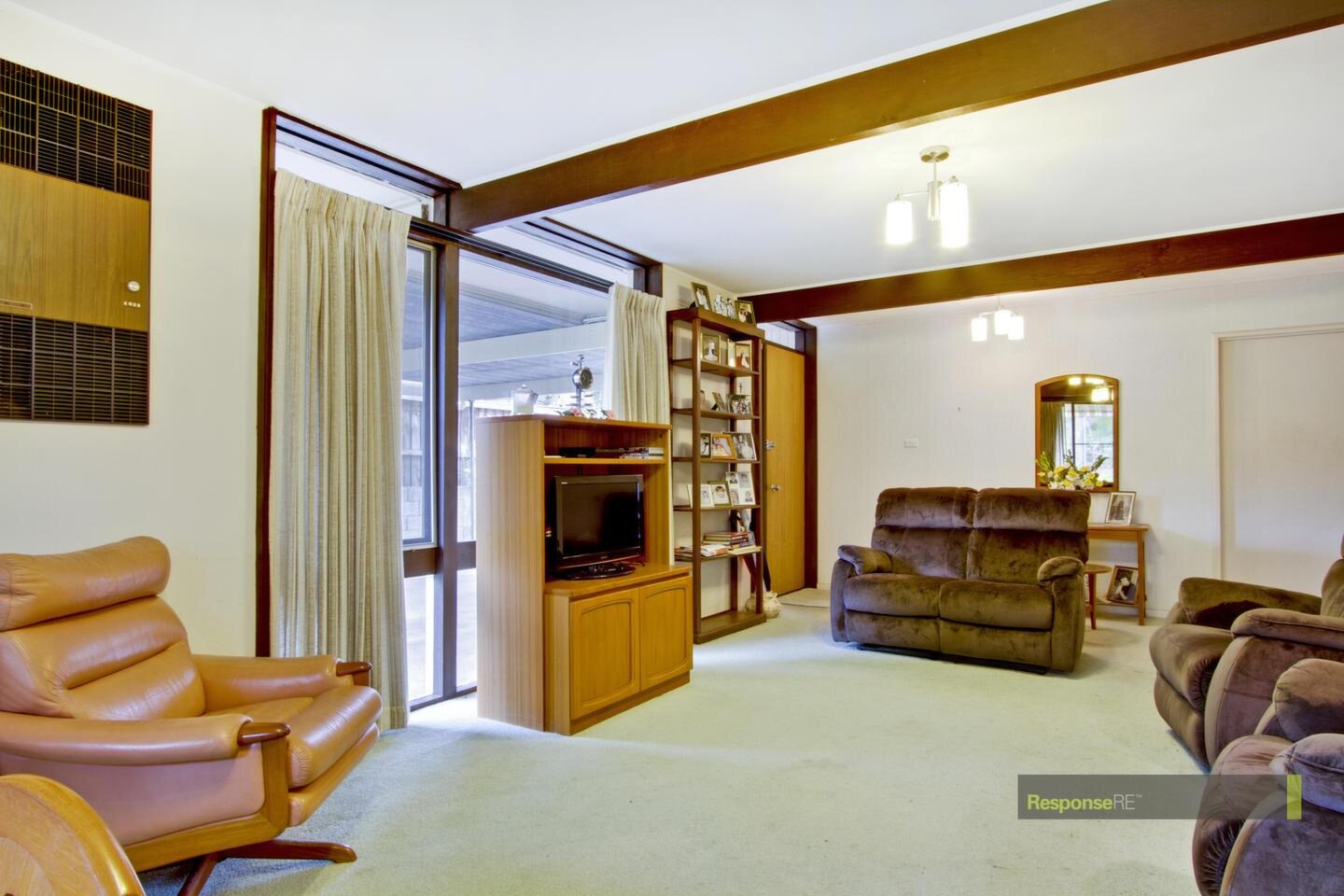 10 Berwin Place, Baulkham Hills Sold by ResponseRE Walsh Sullivan Northmead - image 1