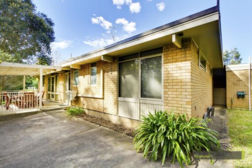 10 Berwin Place, Baulkham Hills Sold by ResponseRE