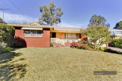 16 Karen Court, Baulkham Hills Sold by ResponseRE