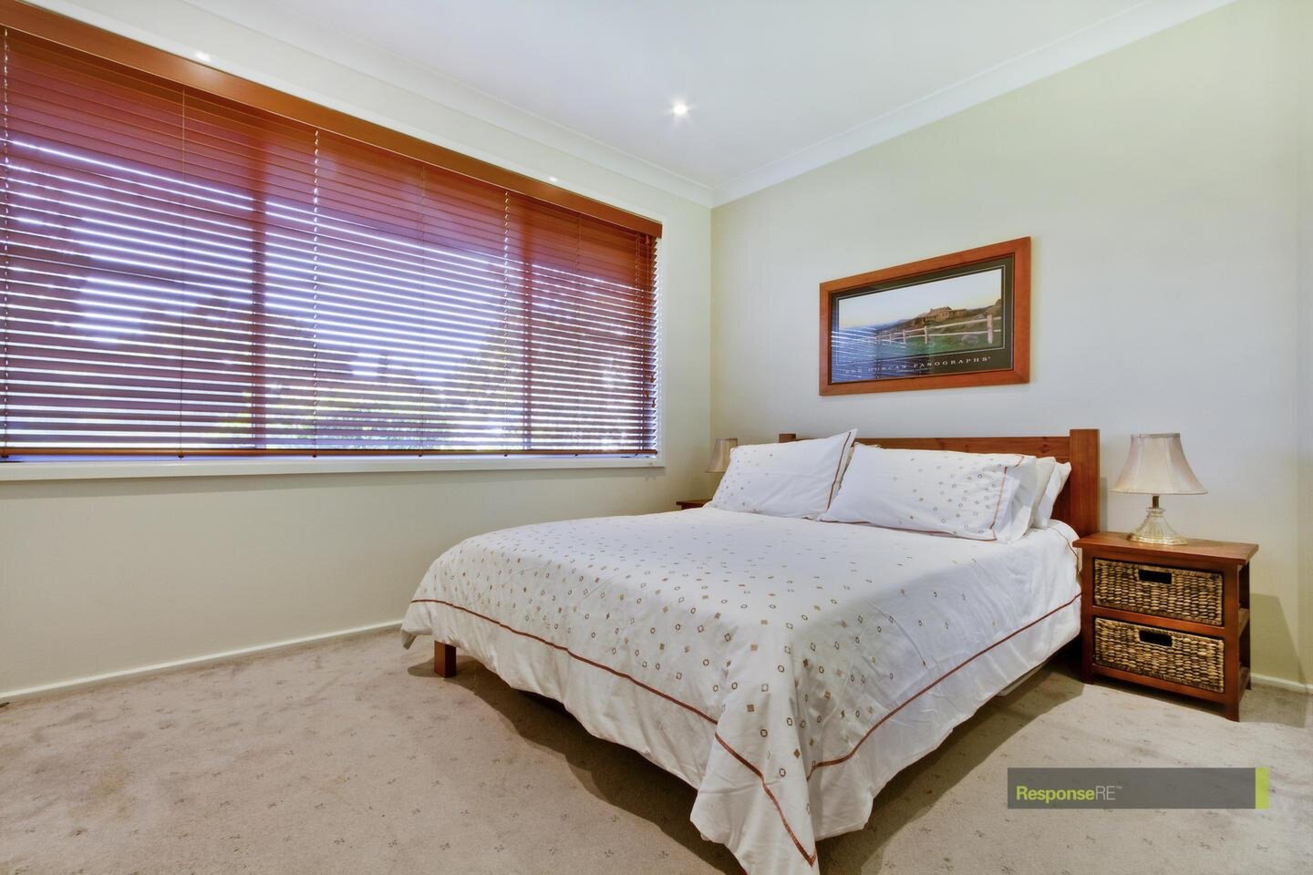 18 Henry Street, Baulkham Hills Sold by ResponseRE Walsh Sullivan Northmead - image 1