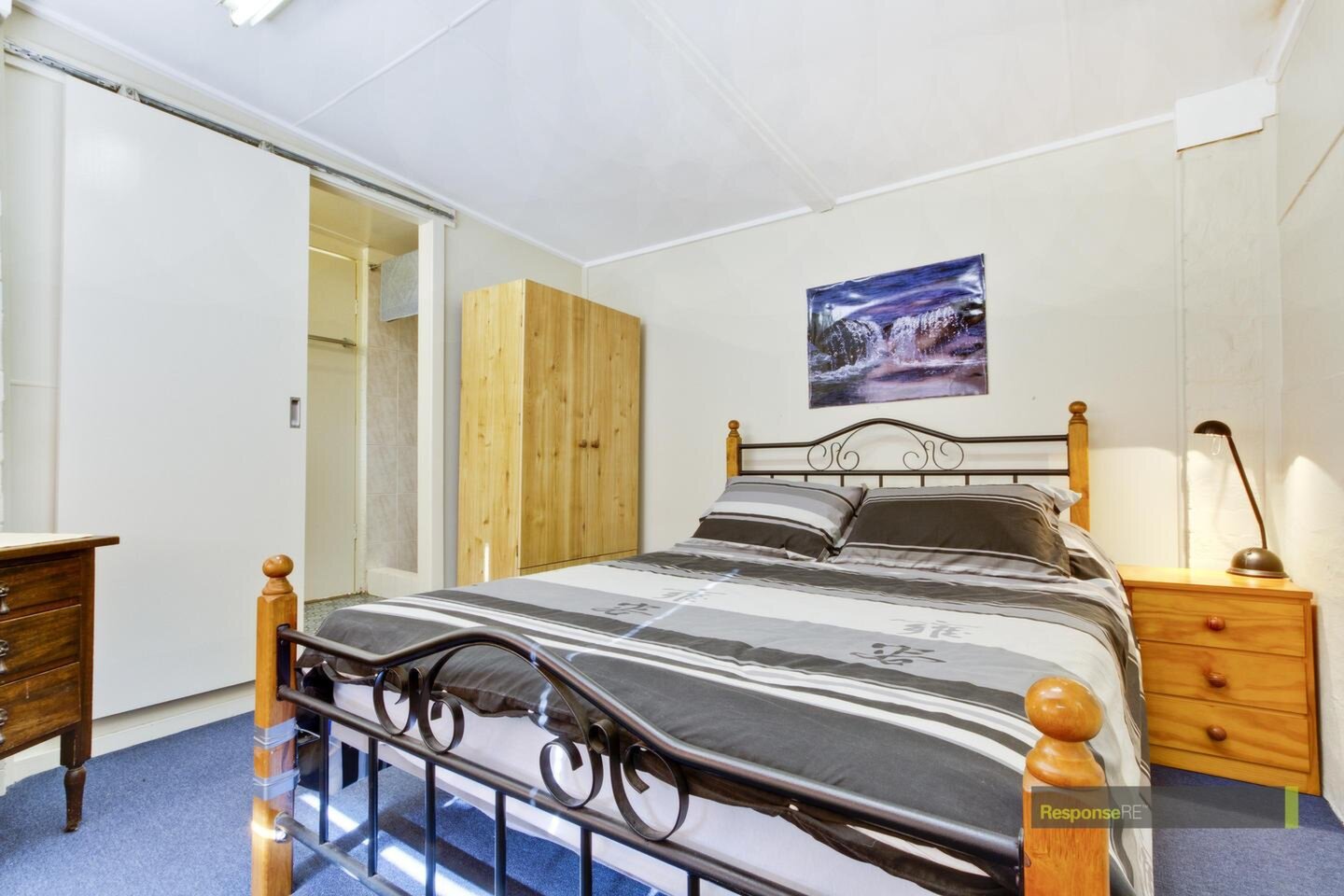 18 Henry Street, Baulkham Hills Sold by ResponseRE Walsh Sullivan Northmead - image 1