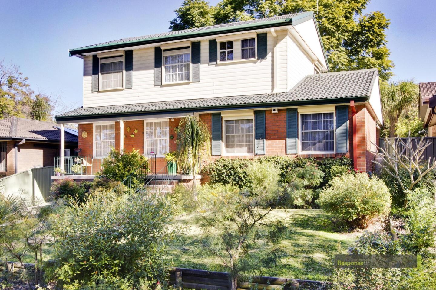 54 Camorta Close, Kings Park Sold by ResponseRE Walsh Sullivan Northmead - image 1