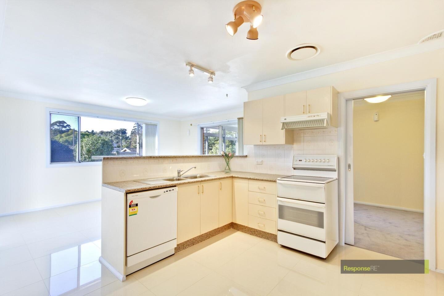 3 McDougall Avenue, Baulkham Hills Sold by ResponseRE Walsh Sullivan Baulkham Hills - image 1