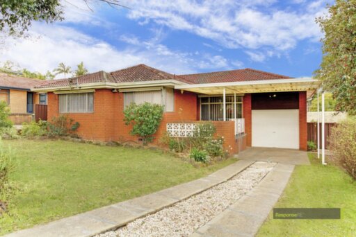 3 McDougall Avenue, Baulkham Hills Sold by ResponseRE