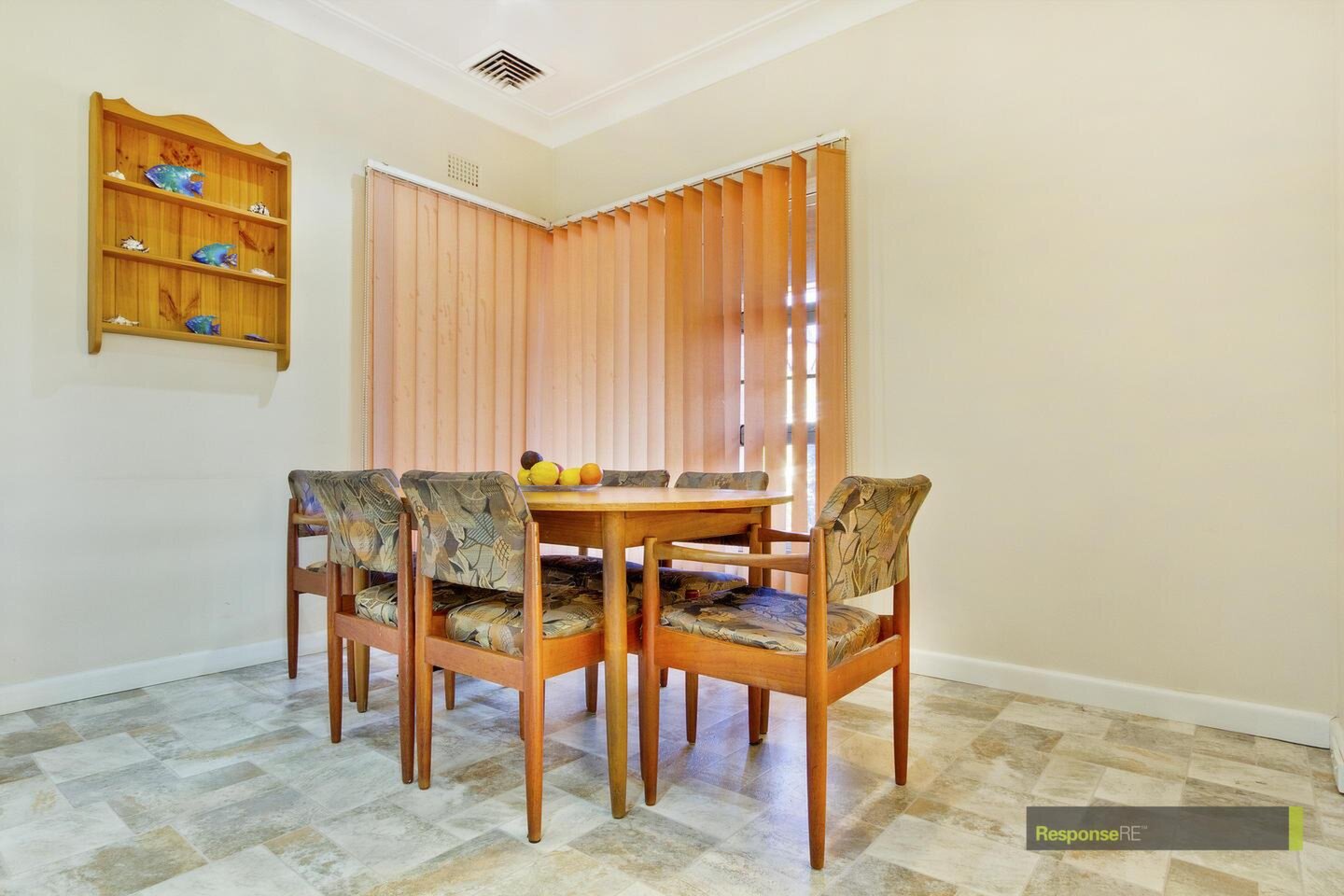 119 Binalong Road, Old Toongabbie Sold by ResponseRE Walsh Sullivan Baulkham Hills - image 1