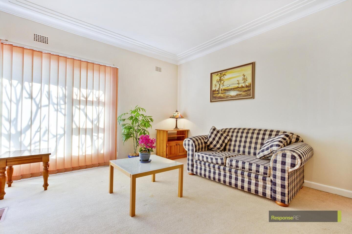 119 Binalong Road, Old Toongabbie Sold by ResponseRE Walsh Sullivan Baulkham Hills - image 1