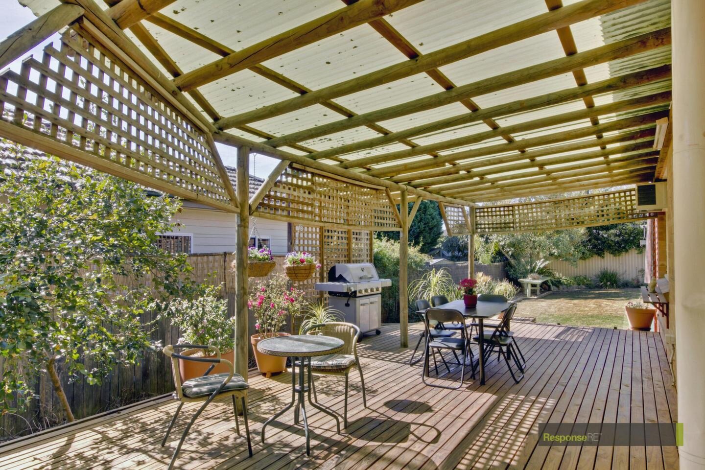 119 Binalong Road, Old Toongabbie Sold by ResponseRE Walsh Sullivan Baulkham Hills - image 1