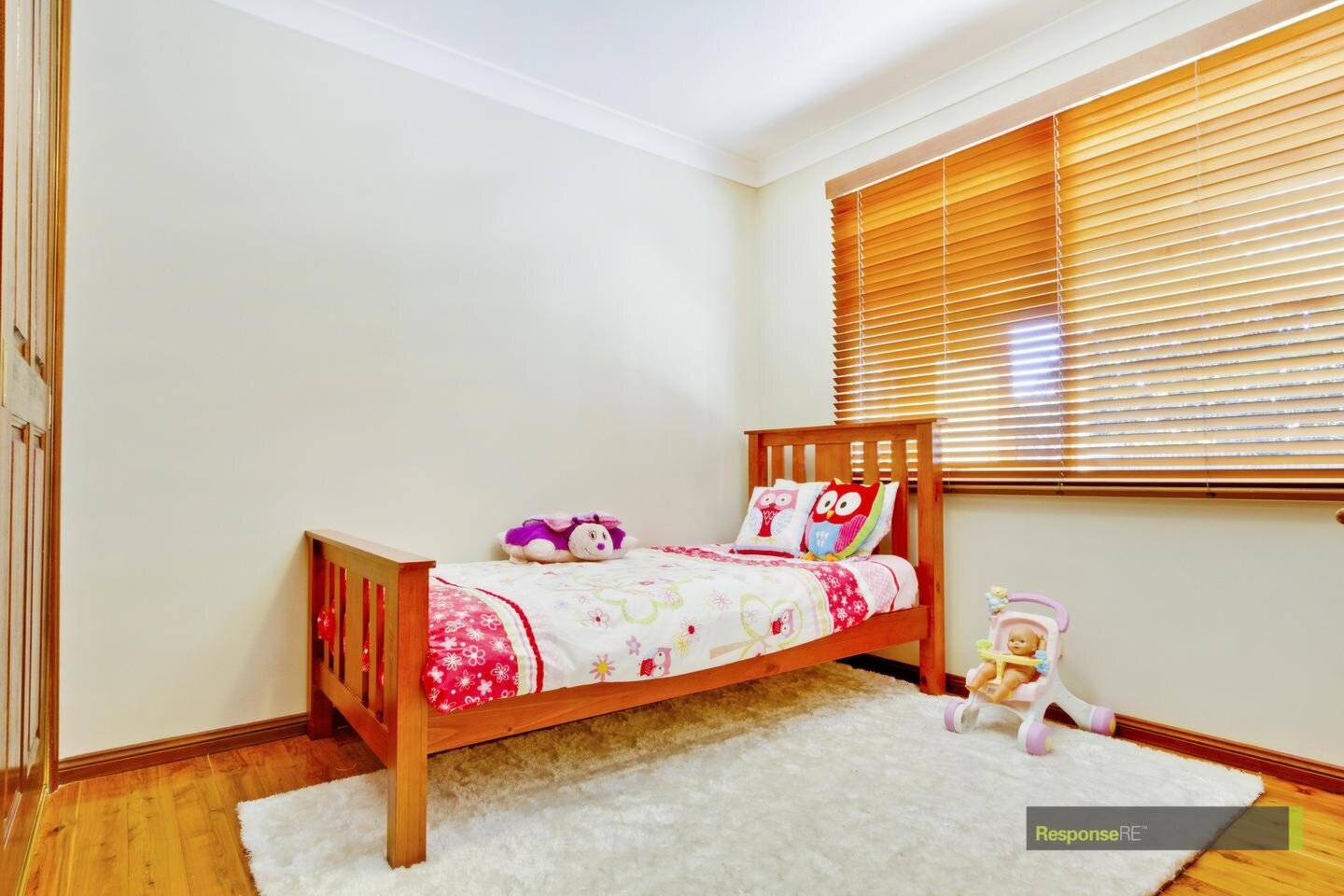 45 Doreen Crescent, Baulkham Hills Sold by ResponseRE Walsh Sullivan Northmead - image 1