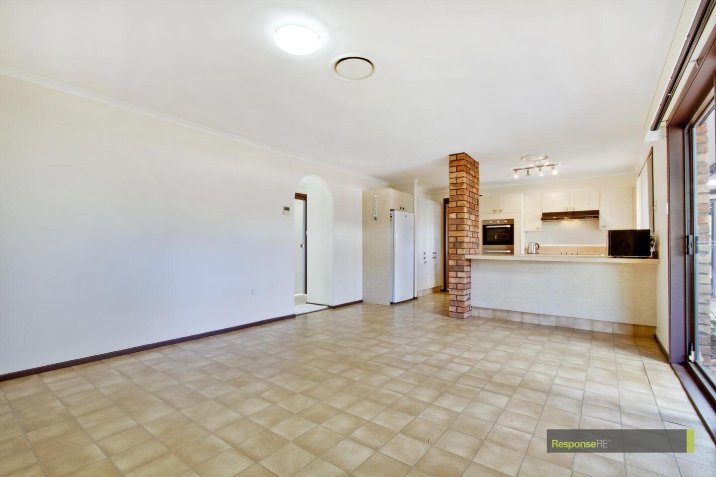 7 Redmond Avenue, Baulkham Hills Sold by ResponseRE Walsh Sullivan Baulkham Hills - image 1