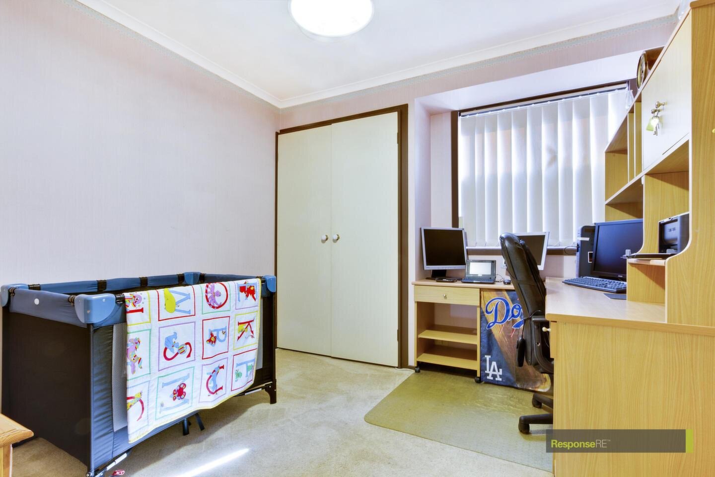 7 Redmond Avenue, Baulkham Hills Sold by ResponseRE Walsh Sullivan Baulkham Hills - image 1