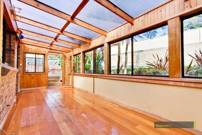 10 Yale Close, North Rocks Sold by ResponseRE Walsh Sullivan Northmead - image 1