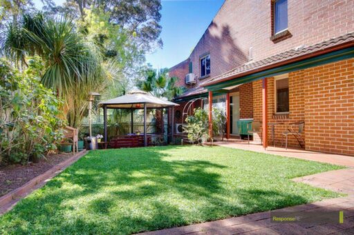 7/27 Seven Hills Road, Baulkham Hills Sold by ResponseRE