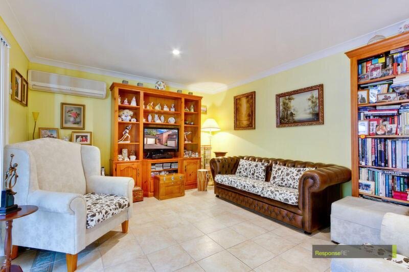 7/27 Seven Hills Road, Baulkham Hills Sold by ResponseRE Walsh Sullivan Northmead - image 1