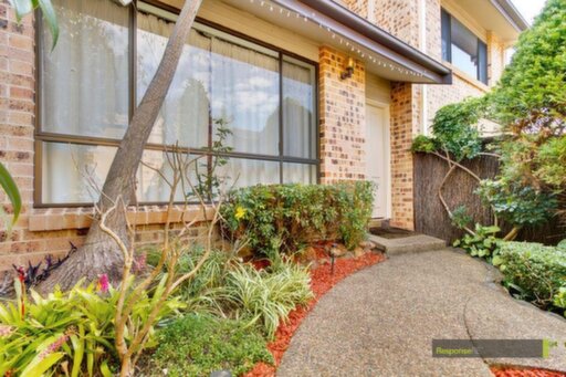 8/6 Edward Street, Baulkham Hills Sold by ResponseRE