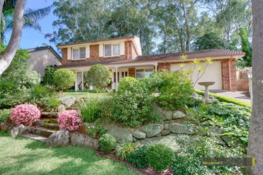 1 Kira Avenue, Northmead Sold by ResponseRE