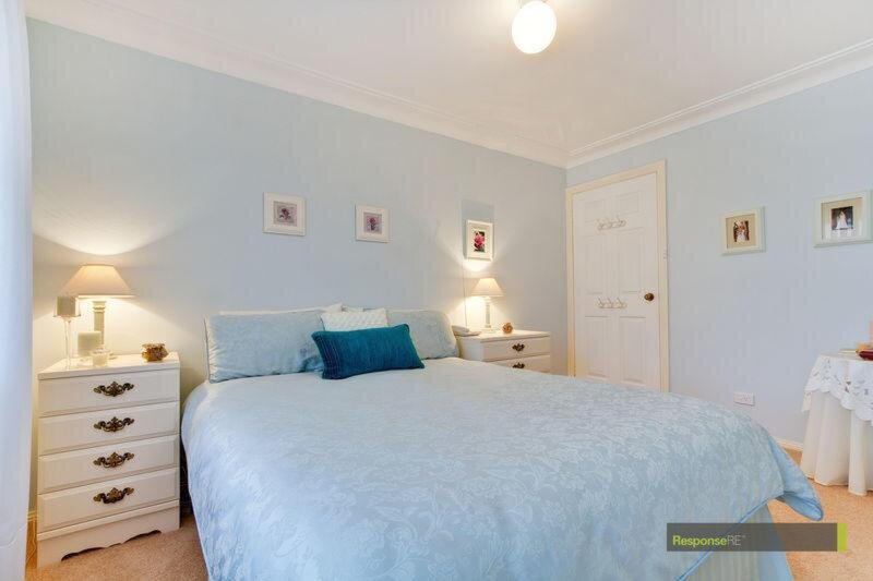 1 Kira Avenue, Northmead Sold by ResponseRE Walsh Sullivan Northmead - image 1