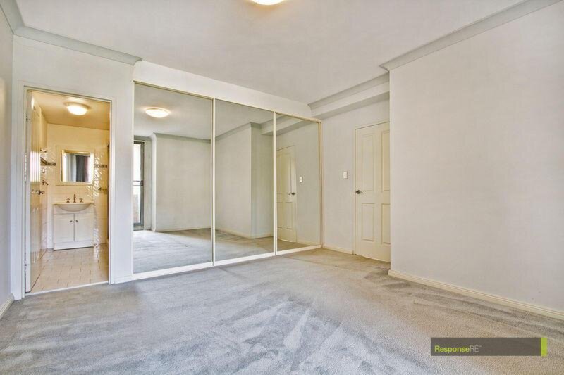 47/12-18 Conie Avenue, Baulkham Hills Sold by ResponseRE Walsh Sullivan Northmead - image 1