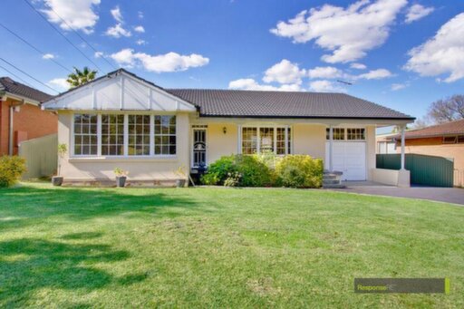 1 Cooinda Place, Baulkham Hills Sold by ResponseRE