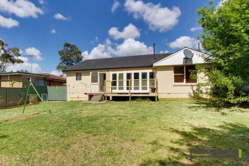 1 Cooinda Place, Baulkham Hills Sold by ResponseRE Walsh Sullivan Northmead - image 1