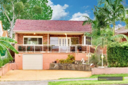 150 Windsor Road, Northmead Sold by ResponseRE