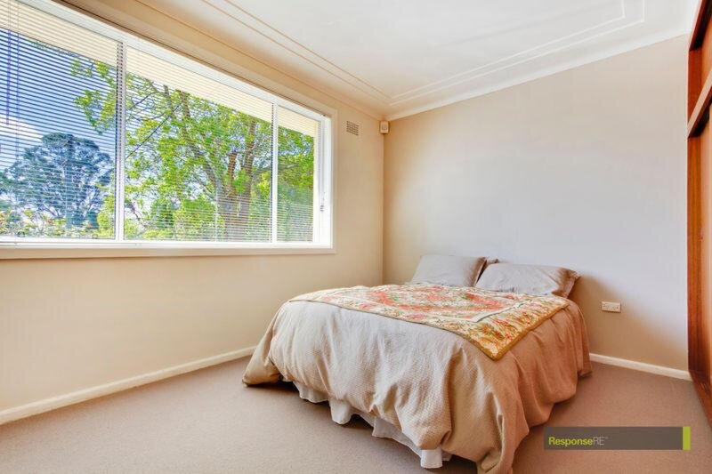 6 Kareela Road, Baulkham Hills Sold by ResponseRE Walsh Sullivan Northmead - image 1