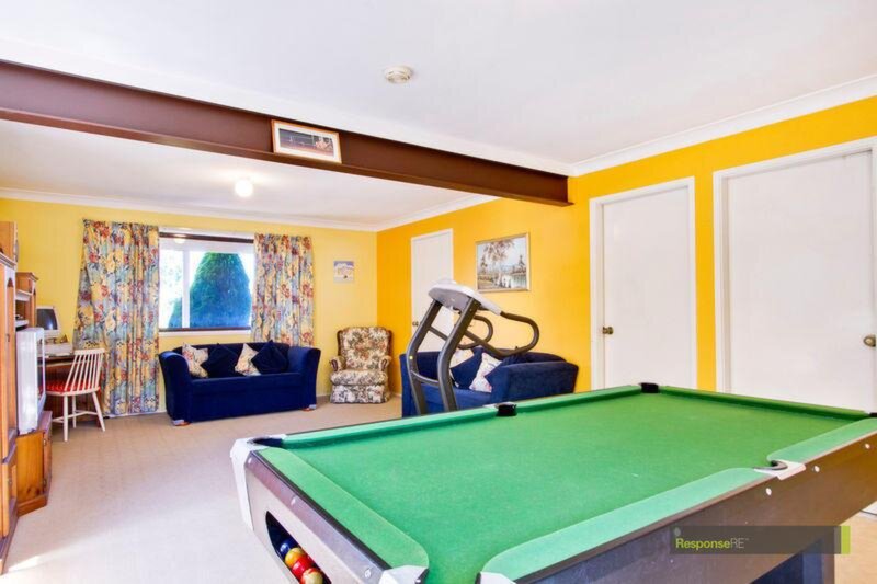 6 Kearney Court, Baulkham Hills Sold by ResponseRE Walsh Sullivan Northmead - image 1