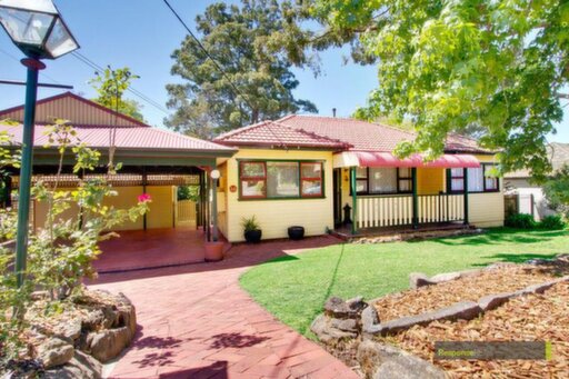 10 Wyldwood Crescent, Baulkham Hills Sold by ResponseRE