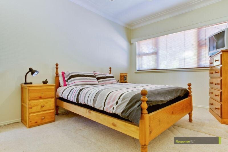 10 Wyldwood Crescent, Baulkham Hills Sold by ResponseRE Walsh Sullivan Northmead - image 1