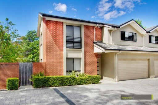 8/20-26 James Street, Baulkham Hills Sold by ResponseRE