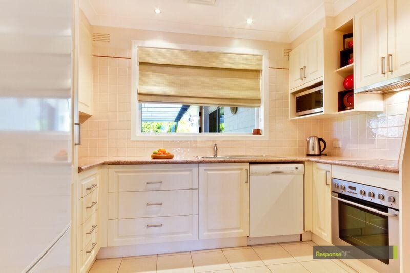 12 Marcel Place, Baulkham Hills Sold by ResponseRE Walsh Sullivan Northmead - image 1
