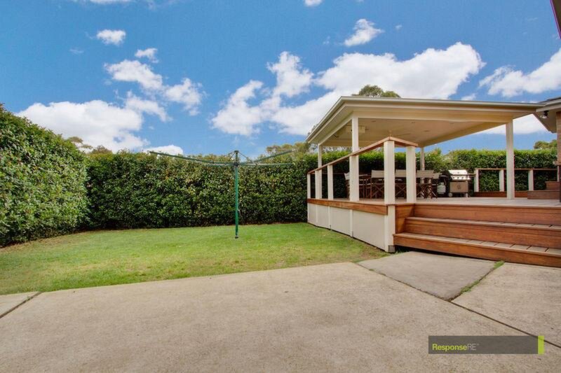 43 Sparman Crescent, Kings Langley Sold by ResponseRE Walsh Sullivan Northmead - image 1